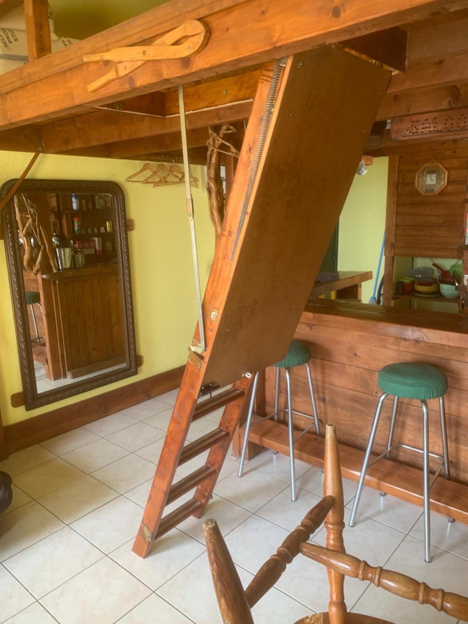 Location Gruissan, Studio, piscine, parking privé Esterno foto